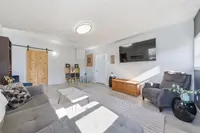 View 25
