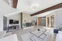 View 21