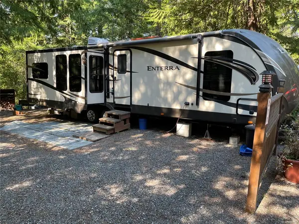 2650 Turnbull Rd # 11, Bowser BC V0R 1G0 - 1 bed, 0 bath in Bowser