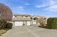 View 98