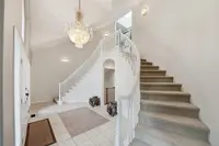 View 94