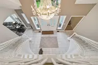 View 96
