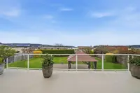 View 92