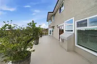 View 93