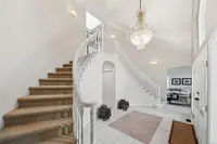 View 85