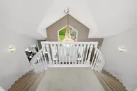 View 97