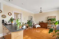 View 23