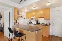 View 27