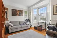 View 26