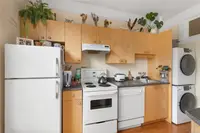 View 22