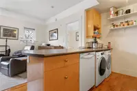 View 28