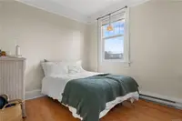 View 24
