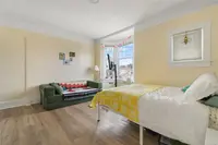 View 14