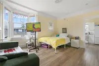 View 15