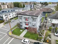 View 40