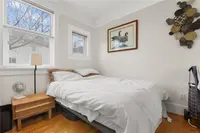 View 29