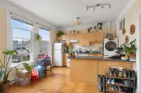 View 21