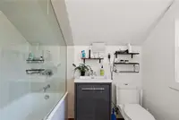 View 23