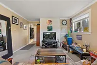 View 27