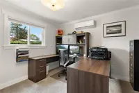 View 13