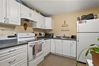 View 26
