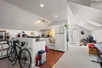 View 22