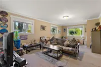 View 28