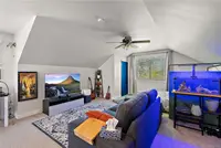 View 19