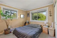 View 29