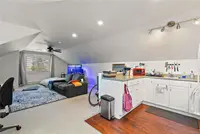 View 21