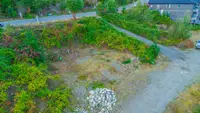 View 10
