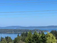View 14