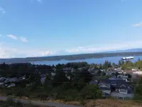 View 19