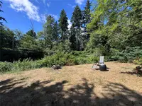 View 42