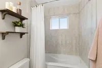 View 23