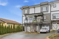 View 27