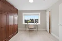View 6