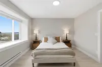View 22