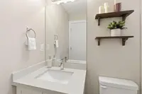 View 24
