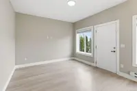 View 10