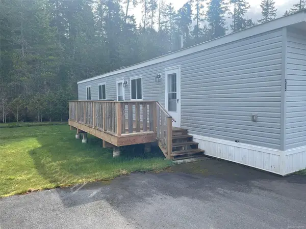 1720 Whibley Rd # 59, Coombs BC V0R 1M0 - 2 bed, 2.0 bath in Coombs