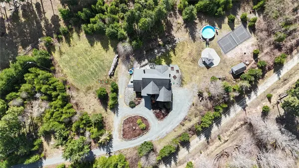 2535 Elk Trails Way, Nanaimo BC V9X 0A3