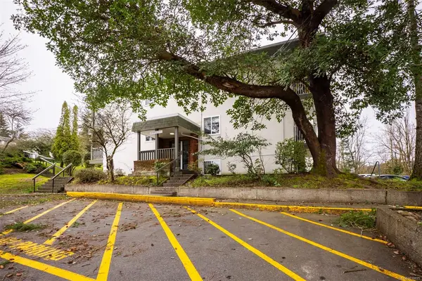 999 Bowen Rd # 5205, Nanaimo BC V9R 2A4 - 0 bed, 1 bath in Nanaimo