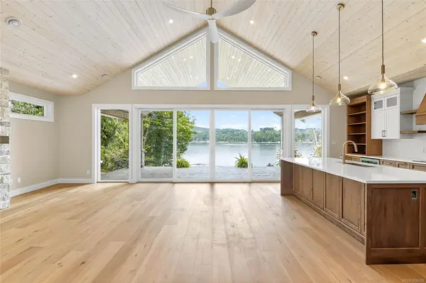 10089 Blower Rd, Port Alberni BC V9Y 9B2