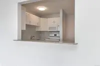 View 23