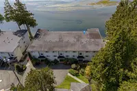 View 13