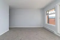 View 17