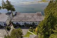 View 12
