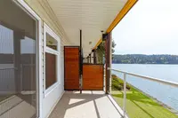 View 26