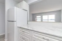 View 22